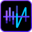 CyberLink AudioDirector
