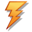 Volt