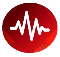 Sound Forge Audio Studio