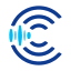 CrystalSound