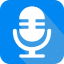 Renee Audio Recorder Pro
