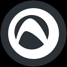 Audials Radiotracker