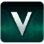 Voxal Voice Changer