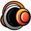 WaveCut Audio Editor