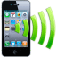 iPhone Ringtone Creator