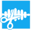 MP3 cutter