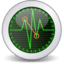 Nero WaveEditor