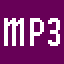 MP3 Diags