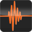 Wave Editor