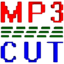 Free MP3 Cutter Joiner