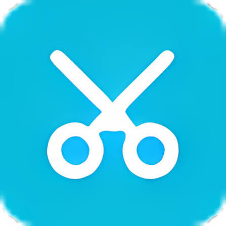 Free Audio Editor