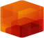 Sound Forge Pro