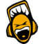 ocenaudio