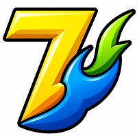 SufflEx1