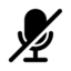 MicMute