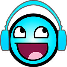 VoiceMaster