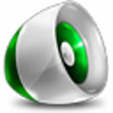Audio Output Switcher