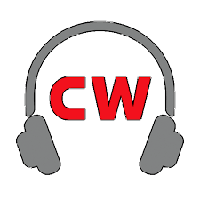 CwGet
