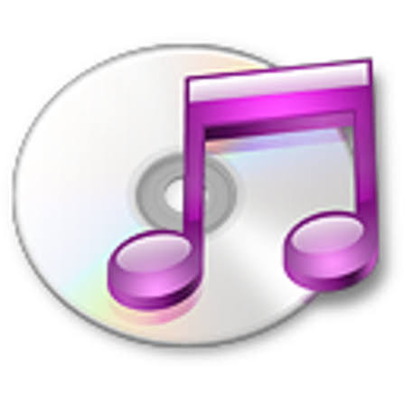 MP3Doctor Pro