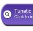 Tunatic