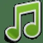 KeyMusic