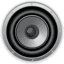 Sound Booster