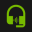 NVIDIA RTX Voice