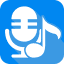 Renee Audio Tools