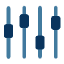 PC Equalizer