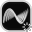 Volume Control