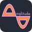 Amplitude Soundboard