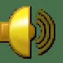 Power Mixer
