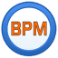 BPM Counter