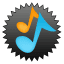 MIDIRenderer