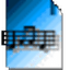 Free MP3 Joiner