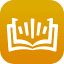 AudFree Audible Converter