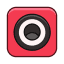 QuickSoundSwitcher