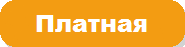 Платная лицензия