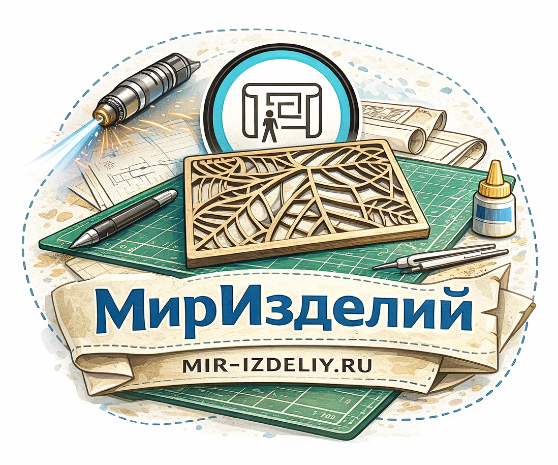 mir-izdeliy.ru