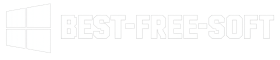 Best-Free-Soft — бесплатные программы для Windows